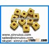 Sell carbide turning inserts-www,xinruico,com
