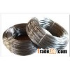 galvanized steel wire