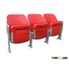 Portable Stadium Chair