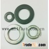 Flat Washers /Spring Washers F436/DIN 6916/DIN127