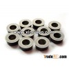 manufacturer of carbide milling inserts
