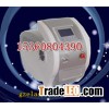 laser beauty machine