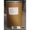 Veterinary Medicine Animal Drugs Tilmicosin Phosphate