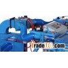 computerized pillow filling machine