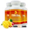 Super Slim - Super Slim Pomegranate - Super Slim Diet Pills