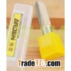 Handle Bit1/2*18*40