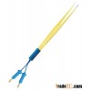 Bipolar Disposable Forcep