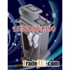 multifunctional E-light beauty equipment