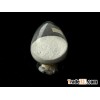 Animal Drugs Tiamulin Fumarate Veterinary Medicine