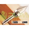 Drawing Router Bit 1/4*5/8