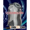 multifunctional  beauty equipment