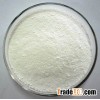 98%Tiamulin Fumarate Veterinary Medicine