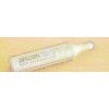 Carving Bit1/2*1/4