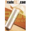 Router Bit1/2*1/2