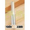 Straight Bit1/2*10*30