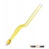 Diposable Bipolar Forcep US Standard