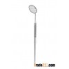 Mouth Mirror with Handle