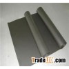 Heat Resistant Durable Material Iron Tape