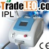 mini ipl hair removal machines