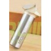 Carving Bit1/2*7/8