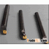 china internal turning tools