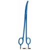 Artery Sealer Forcep.