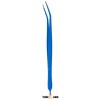 Diathermy Monopolar Forcep European Standard