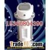 E-light beauty equipment