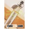 Cove Bit W/ Bearing 0702 1/2*1/2