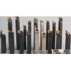 SANT cutting tools