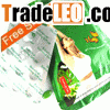 4 Boxes Botanical Slimming - Meizitang Slimming Capsule