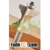 Bull Nose Bit 1/2*1-1/2