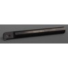 China Threading tool