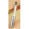 Flush Trim “V” Groove1/2*1/2