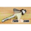 45°Chamfer Bit1/4*12