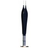 Non-Stick Bipolar Forcep European Standard