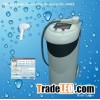 808nm laser hair removal