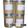 Tiamulin Hydrogen Fumarate