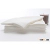 Disposable Dialysis Towel