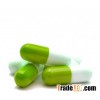 2 DAY DIET (strong version)Japan Lingzhi Slimming Formula