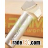 Flat Bottom Cutter1/2*7/8