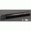 Threading tool