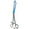 Gynecology LEEP Instrument