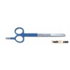 Monopolar Electrosurgical Scissor