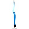 Irrigation Bipolar Forcep US Standard