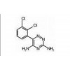Lamotrigine