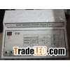 Multimode Slimmer  8 channel with LCD