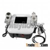Portable Ultrasonic Cavitation Machine