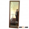 Postural Training Mirror