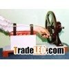 Wrist Circumductor